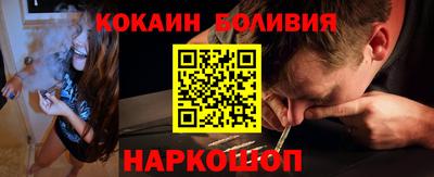 твердый Камышлов