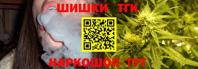 твердый Камышлов