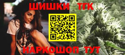твердый Камышлов