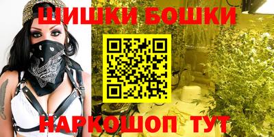 твердый Камышлов