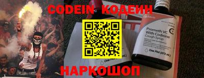 твердый Камышлов
