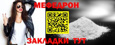 твердый Камышлов